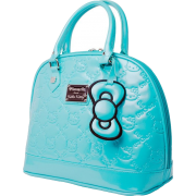 Purse - Carteras - 