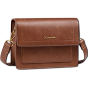 Purse - Hand bag - 