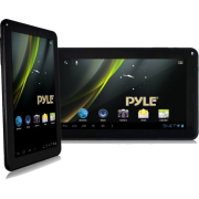Pyle TAB7IB 7'' 4GB Tablet W/  - Предметы - 