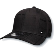 QuikSilver Jville Hat - Gorras - $25.95  ~ 22.29€