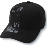 QuikSilver Lopes Hat - Kape - $25.95  ~ 22.29€
