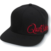 QuikSilver Mudflap Hat - Czapki - $27.95  ~ 24.01€