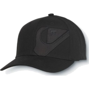 QuikSilver Muy Grande Hat - Шапки - $25.95  ~ 22.29€