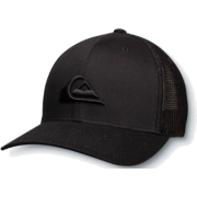 QuikSilver Netted 2 Hat - Gorras - $24.95  ~ 21.43€