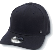 QuikSilver RPC Hat - Czapki - $25.95  ~ 22.29€