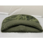 Quiksilver â?" Pit Row - Army Beanie - Cappelli - $15.59  ~ 13.39€