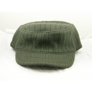 Quiksilver - Shinder - Green Hat - Czapki - $15.59  ~ 13.39€