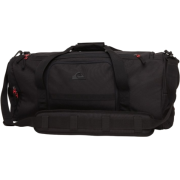 Quiksilver 8 Heads Wed/Dry Duffle - Borse - $65.00  ~ 55.83€