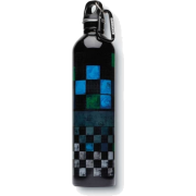 Quiksilver B.Y.O.B. Water Bottle   (Black Grey) - Modni dodaci - $22.00  ~ 139,76kn