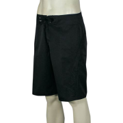Quiksilver Back Up Boardshorts - Black - Shorts - $45.95 