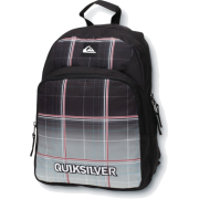 Quiksilver Boys Ankle Biter Backpack (Wonderland) - Ruksaci - $25.00  ~ 158,81kn