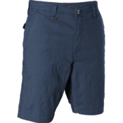 Quiksilver Contender Short - Men's Airforce - Shorts - $54.99 
