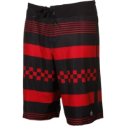 Quiksilver Cypher Brigg Boardshorts - Shorts - $53.00 