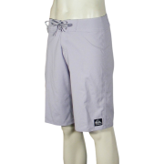 Quiksilver Cypher Kaimana Boardshorts - Haze - 34 - Shorts - $44.95 