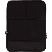 Quiksilver Deception ipad Case Black - Accessories - $30.00 