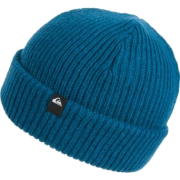 Quiksilver Flip Out Beanie - Czapki - $8.00  ~ 6.87€