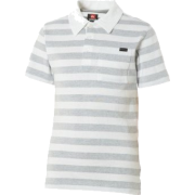 Quiksilver Holden Polo Shirt - Short-Sleeve - Boys' - Košulje - kratke - $23.19  ~ 147,32kn