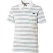 Quiksilver Holden Polo Shirt - Short-Sleeve - Little Boys' - Košulje - kratke - $25.99  ~ 165,10kn