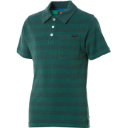 Quiksilver Holden Polo Shirt - Short-Sleeve - Little Boys' - Košulje - kratke - $25.99  ~ 165,10kn