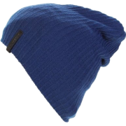 Quiksilver Holistic Beanie Navy - Cappelli - $21.60  ~ 18.55€