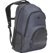 Quiksilver Index Backpack HamboneSize: One Size - Zaini - $50.49  ~ 43.37€