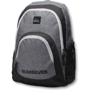 Quiksilver Index Backpack SurplusSize: One Size - Ruksaci - $45.01  ~ 285,93kn