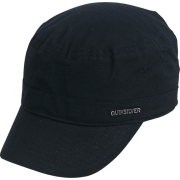 Quiksilver Men's Marauder Hat Black - Mützen - $22.50  ~ 19.32€