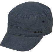 Quiksilver Men's Marauder Hat Smoke - Cap - $24.95 