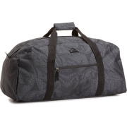 Quiksilver Men's Medium Duffel Bag Black Camo - Borse - $34.99  ~ 30.05€