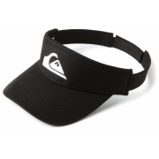 Quiksilver Men's Orion Hat Black - Czapki - $16.99  ~ 14.59€