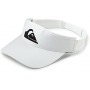 Quiksilver Men's Orion Hat White - Czapki - $22.00  ~ 18.90€