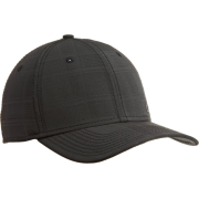 Quiksilver Men's Scrills Hat Black 1 - Kape - $28.00  ~ 24.05€
