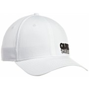 Quiksilver Men's Staple Tons Hat White - Cap - $27.00 