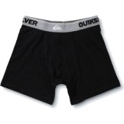 Quiksilver Mens Walnut Boxer - Underwear - $15.80 
