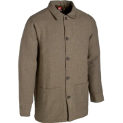 Quiksilver Old Faithful Jacket - Men's - Chaquetas - $55.00  ~ 47.24€
