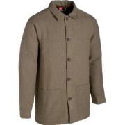 Quiksilver Old Faithful Jacket - Men's - Jacket - coats - $55.00 