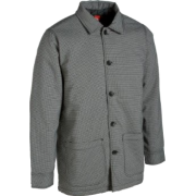 Quiksilver Old Faithful Jacket - Men's - Chaquetas - $55.00  ~ 47.24€