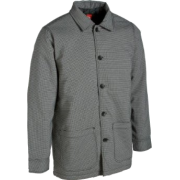 Quiksilver Old Faithful Jacket - Men's - Jacket - coats - $55.00 