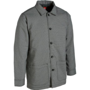 Quiksilver Old Faithful Jacket - Men's - Jacket - coats - $55.00 