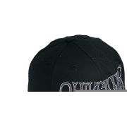 Quiksilver Rancho Hat - Black - Mützen - $27.95  ~ 24.01€