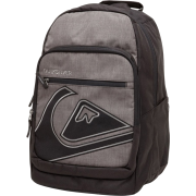 Quiksilver Schoolie Laptop Backpack - Marbles - Ruksaci - $42.49  ~ 269,92kn