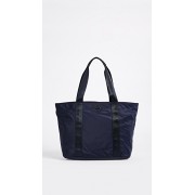 Quinn Large Zip Tote - Myファッションスナップ - $298.00  ~ ¥33,539