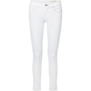 RAG & BONE Dre slim boyfriend jeans - Jeans - £163.00  ~ 184.21€