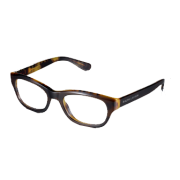Ralph Lauren glasses - Sunglasses - 