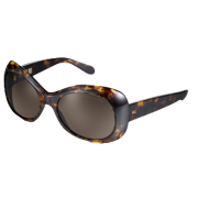 Ralph Lauren sunglasses - Sunglasses - 