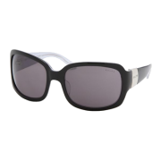  Ralph Lauren sunglasses - Sunglasses - 590,00kn  ~ $92.88