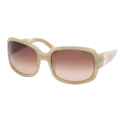  Ralph Lauren sunglasses - Sunglasses - 790,00kn  ~ $124.36