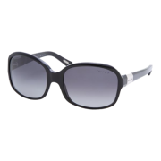  Ralph Lauren sunglasses - Sunglasses - 1.030,00kn  ~ $162.14