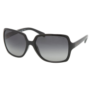  Ralph Lauren sunglasses - Sunglasses - 950,00kn  ~ $149.55