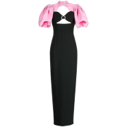 RASARIO - sukienki - $2,859.00  ~ 2,455.55€